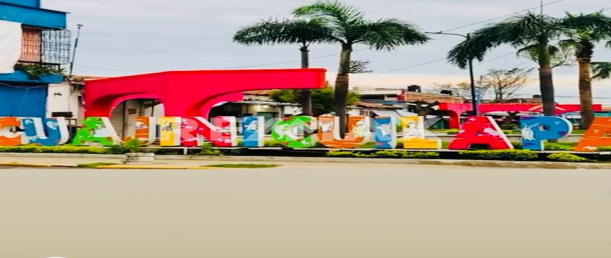 Foto de casa en chapultepec centro , cuajicuinalpa centro, cuajinicuilapa, guerrero, 30178618 foto 01 Foto de casa en renta en chapultepec centro , cuajicuinalpa centro, cuajinicuilapa, guerrero, 30178618 No. 01