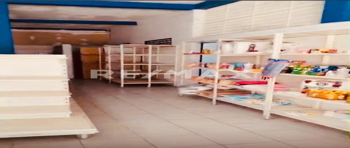 Foto de casa en chapultepec centro , cuajicuinalpa centro, cuajinicuilapa, guerrero, 30178618 foto 03 Foto de casa en renta en chapultepec centro , cuajicuinalpa centro, cuajinicuilapa, guerrero, 30178618 No. 03