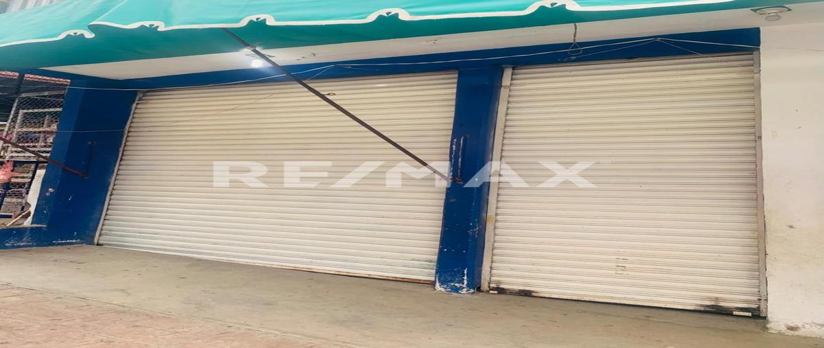 Foto de casa en chapultepec centro , cuajicuinalpa centro, cuajinicuilapa, guerrero, 30178618 foto 04 Foto de casa en renta en chapultepec centro , cuajicuinalpa centro, cuajinicuilapa, guerrero, 30178618 No. 04