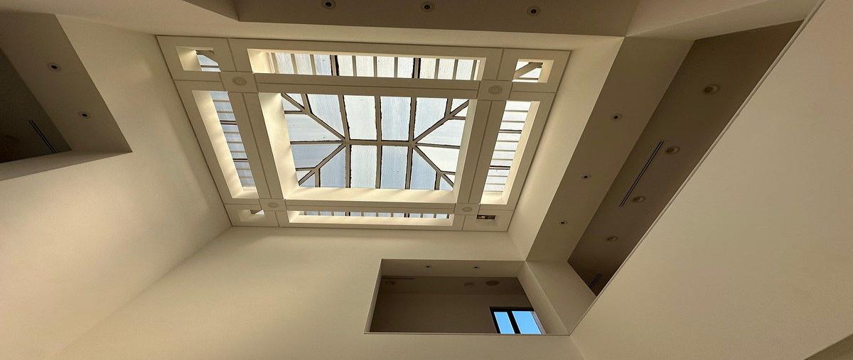 Foto de casa en venta en chapultepec , chapultepec 8a sección, tijuana, baja california, 0 No. 06