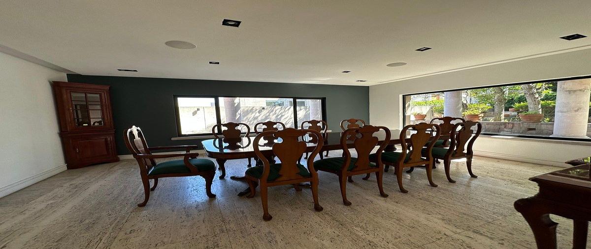 Foto de casa en venta en chapultepec , chapultepec 8a sección, tijuana, baja california, 0 No. 13