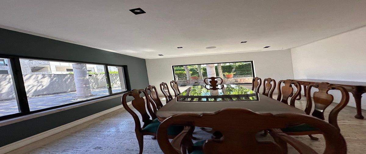 Foto de casa en venta en chapultepec , chapultepec 8a sección, tijuana, baja california, 0 No. 14