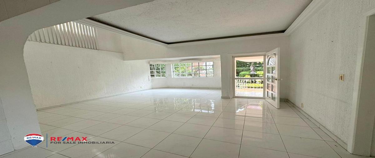 Foto de casa en venta en chapultepec , chapultepec, cuernavaca, morelos, 28748500 No. 05
