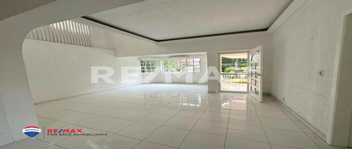 Foto de casa en venta en chapultepec , chapultepec, cuernavaca, morelos, 0 No. 05