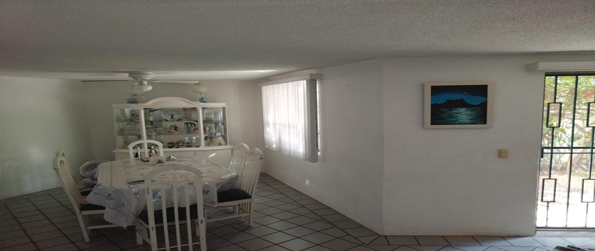 Foto de casa en venta en chapultepec , chapultepec, cuernavaca, morelos, 29936357 No. 03