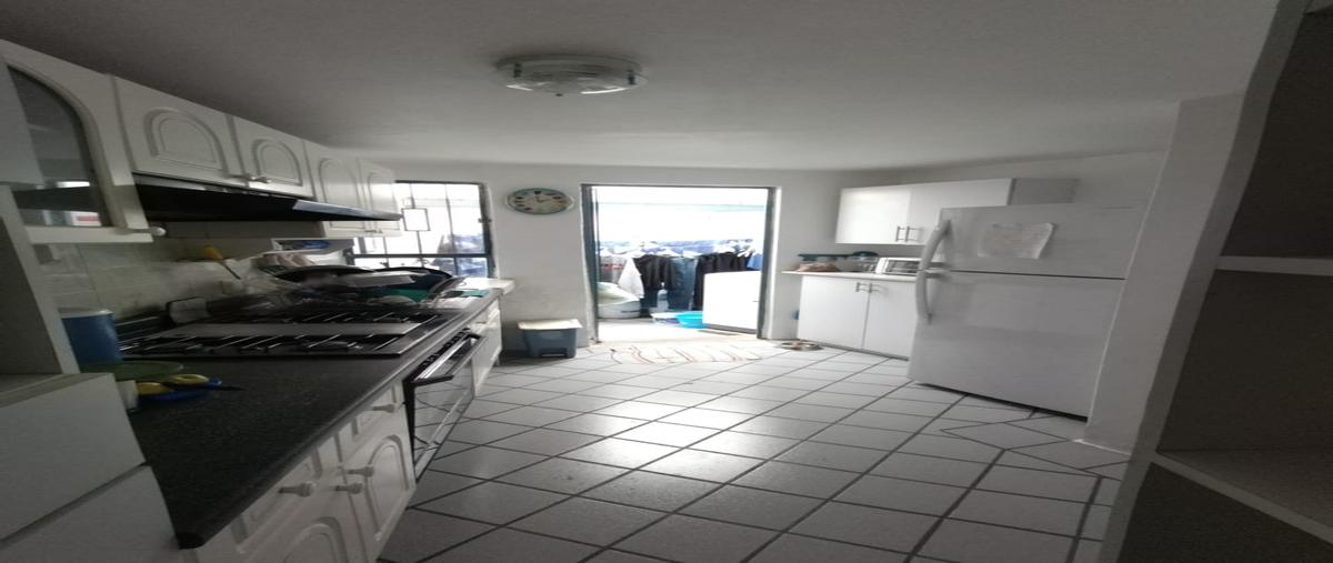 Foto de casa en venta en chapultepec , chapultepec, cuernavaca, morelos, 29936357 No. 04