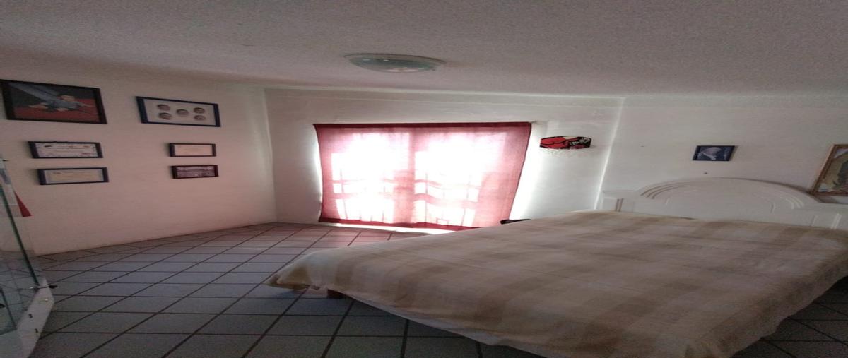 Foto de casa en venta en chapultepec , chapultepec, cuernavaca, morelos, 29936357 No. 05