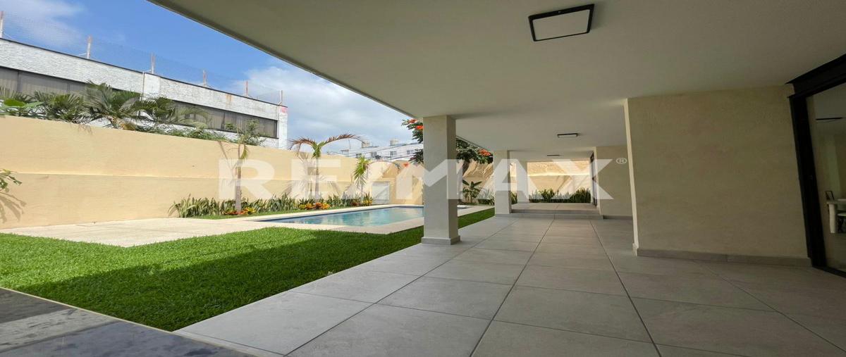 Foto de casa en chapultepec , chapultepec, cuernavaca, morelos, 30343641 foto 01 Foto de casa en venta en chapultepec , chapultepec, cuernavaca, morelos, 30343641 No. 01