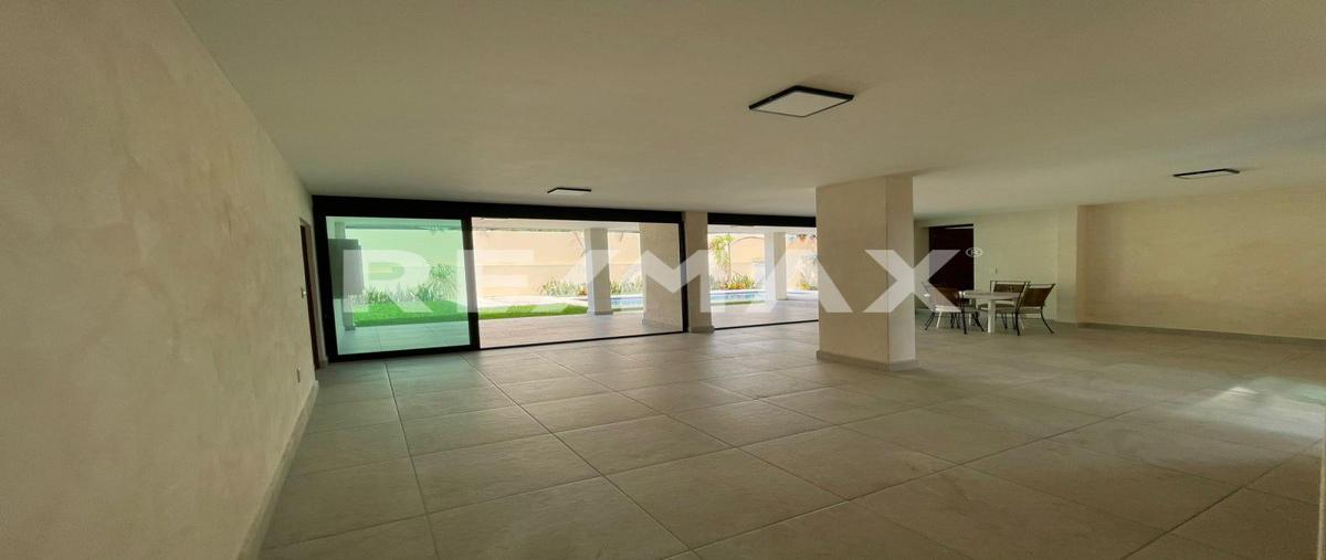 Foto de casa en chapultepec , chapultepec, cuernavaca, morelos, 30343641 foto 03 Foto de casa en venta en chapultepec , chapultepec, cuernavaca, morelos, 30343641 No. 03