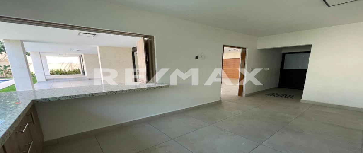Foto de casa en chapultepec , chapultepec, cuernavaca, morelos, 30343641 foto 04 Foto de casa en venta en chapultepec , chapultepec, cuernavaca, morelos, 30343641 No. 04