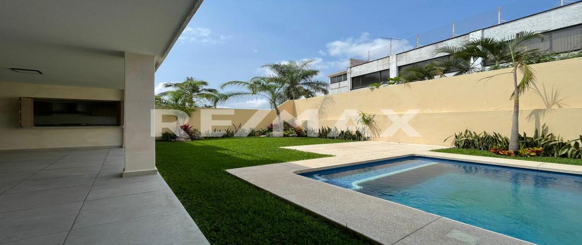 Foto de casa en chapultepec , chapultepec, cuernavaca, morelos, 30343641 foto 05 Foto de casa en venta en chapultepec , chapultepec, cuernavaca, morelos, 30343641 No. 05