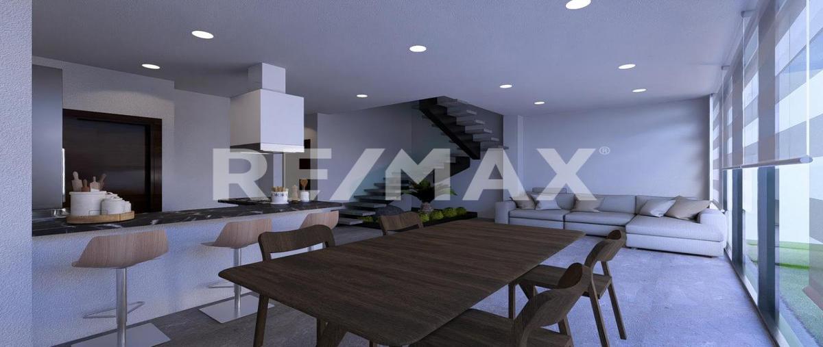 Foto de casa en venta en chapultepec , chapultepec, cuernavaca, morelos, 30343644 No. 01