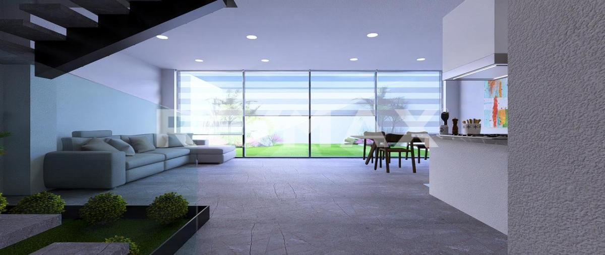 Foto de casa en venta en chapultepec , chapultepec, cuernavaca, morelos, 30343644 No. 02