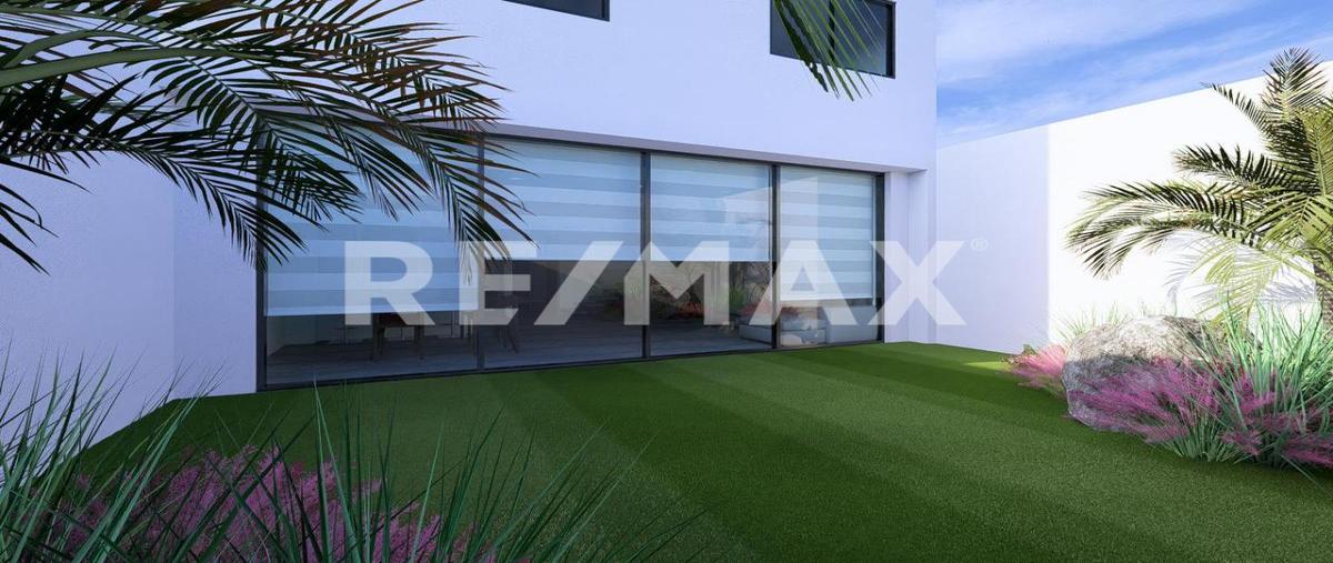 Foto de casa en venta en chapultepec , chapultepec, cuernavaca, morelos, 30343644 No. 03