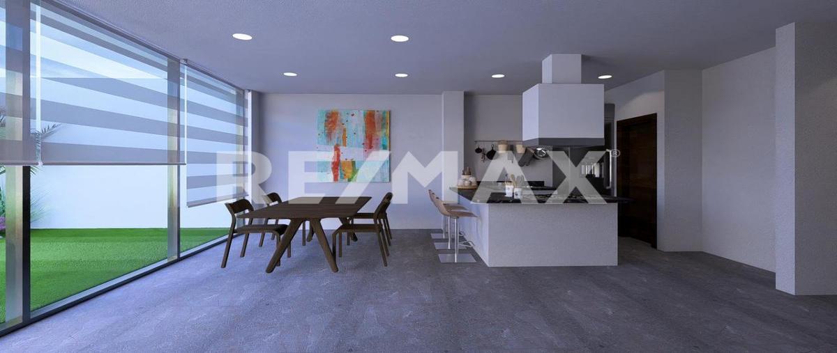 Foto de casa en venta en chapultepec , chapultepec, cuernavaca, morelos, 30343644 No. 05