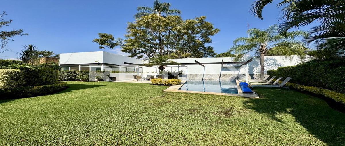 Foto de casa en condominio en venta en chapultepec , chapultepec, cuernavaca, morelos, 0 No. 03