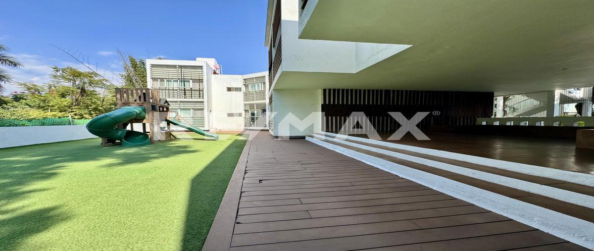 Foto de casa en condominio en venta en chapultepec , chapultepec, cuernavaca, morelos, 0 No. 04