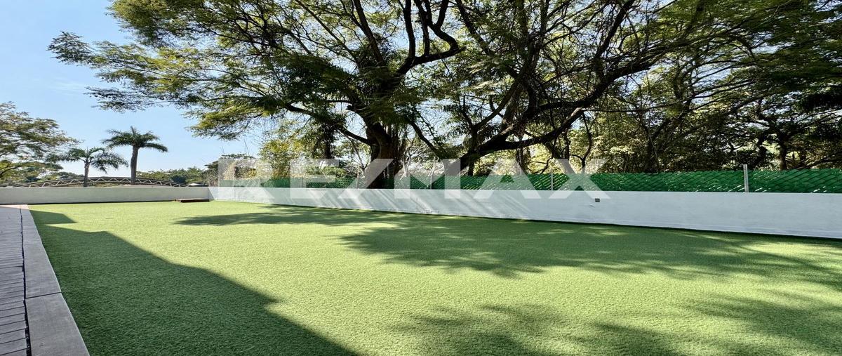 Foto de casa en condominio en venta en chapultepec , chapultepec, cuernavaca, morelos, 0 No. 05