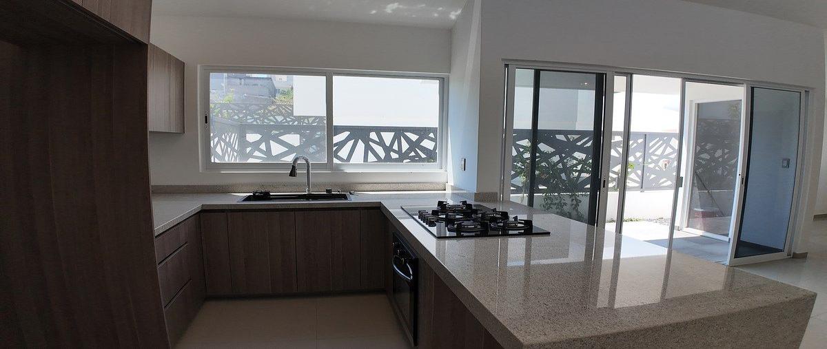 Foto de casa en venta en chapultepec , chapultepec, cuernavaca, morelos, 0 No. 05