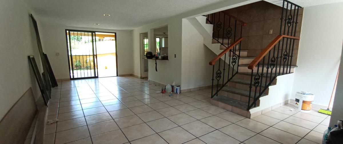 Foto de casa en condominio en venta en chapultepec , chapultepec, cuernavaca, morelos, 0 No. 04