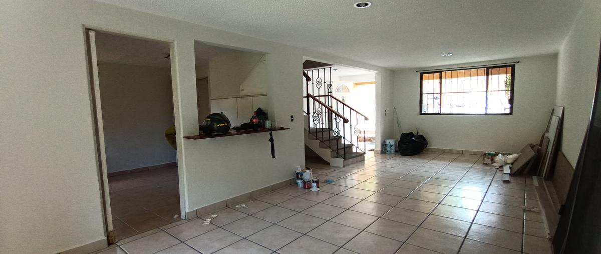 Foto de casa en condominio en venta en chapultepec , chapultepec, cuernavaca, morelos, 0 No. 05