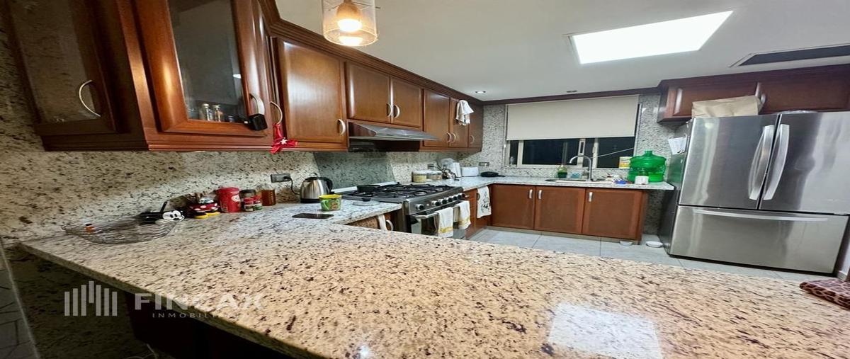 Foto de casa en venta en chapultepec , chapultepec, culiacán, sinaloa, 25408178 No. 05