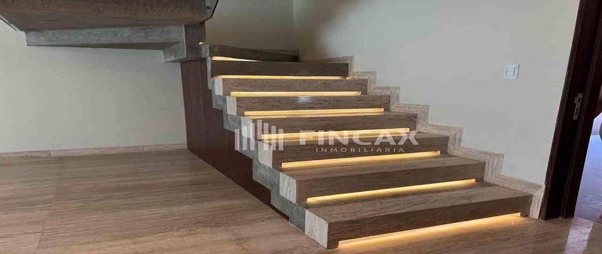 Foto de casa en venta en chapultepec , chapultepec, culiacán, sinaloa, 25813438 No. 05