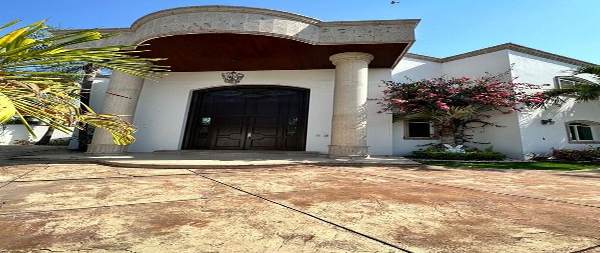 Foto de casa en chapultepec, , chapultepec, culiacán, sinaloa, 28203999 foto 02 Foto de casa en venta en chapultepec, , chapultepec, culiacán, sinaloa, 28203999 No. 02