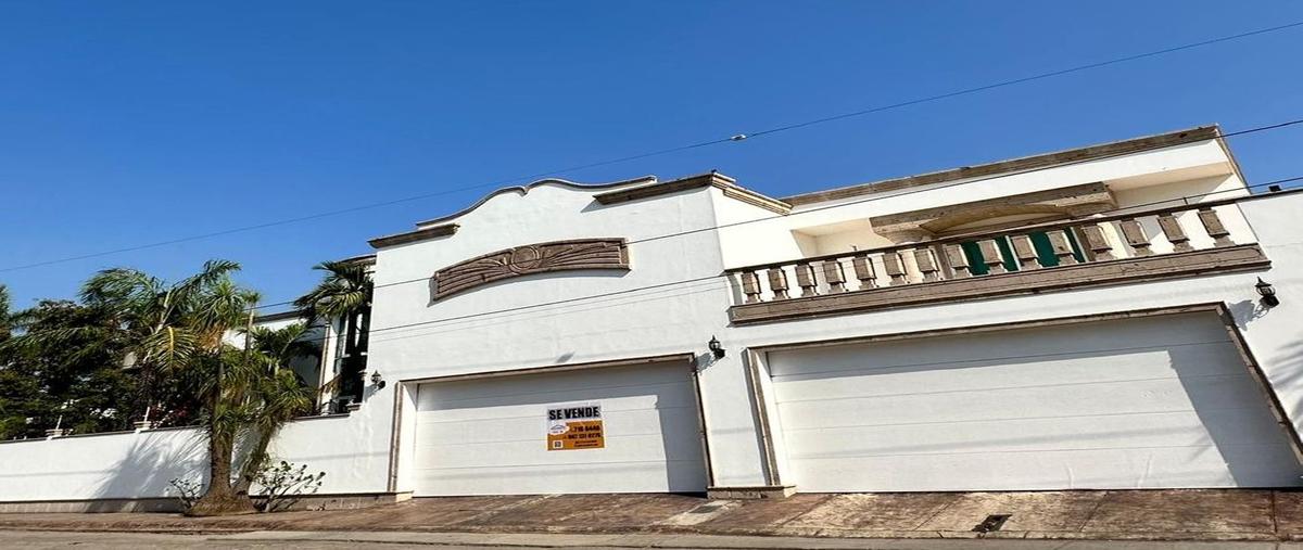 Foto de casa en chapultepec, , chapultepec, culiacán, sinaloa, 28203999 foto 03 Foto de casa en venta en chapultepec, , chapultepec, culiacán, sinaloa, 28203999 No. 03