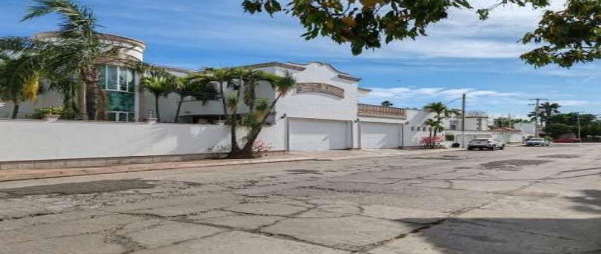 Foto de casa en chapultepec, , chapultepec, culiacán, sinaloa, 28203999 foto 04 Foto de casa en venta en chapultepec, , chapultepec, culiacán, sinaloa, 28203999 No. 04