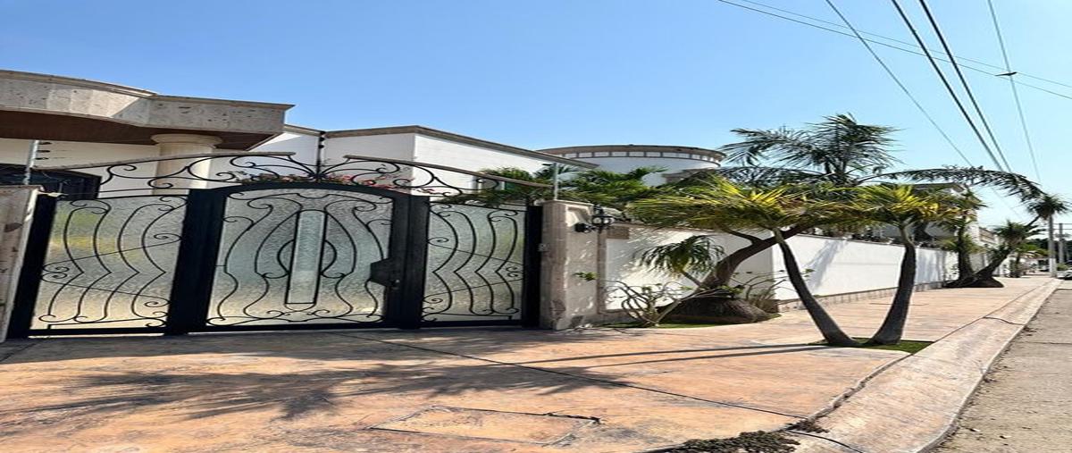 Foto de casa en chapultepec, , chapultepec, culiacán, sinaloa, 28203999 foto 05 Foto de casa en venta en chapultepec, , chapultepec, culiacán, sinaloa, 28203999 No. 05