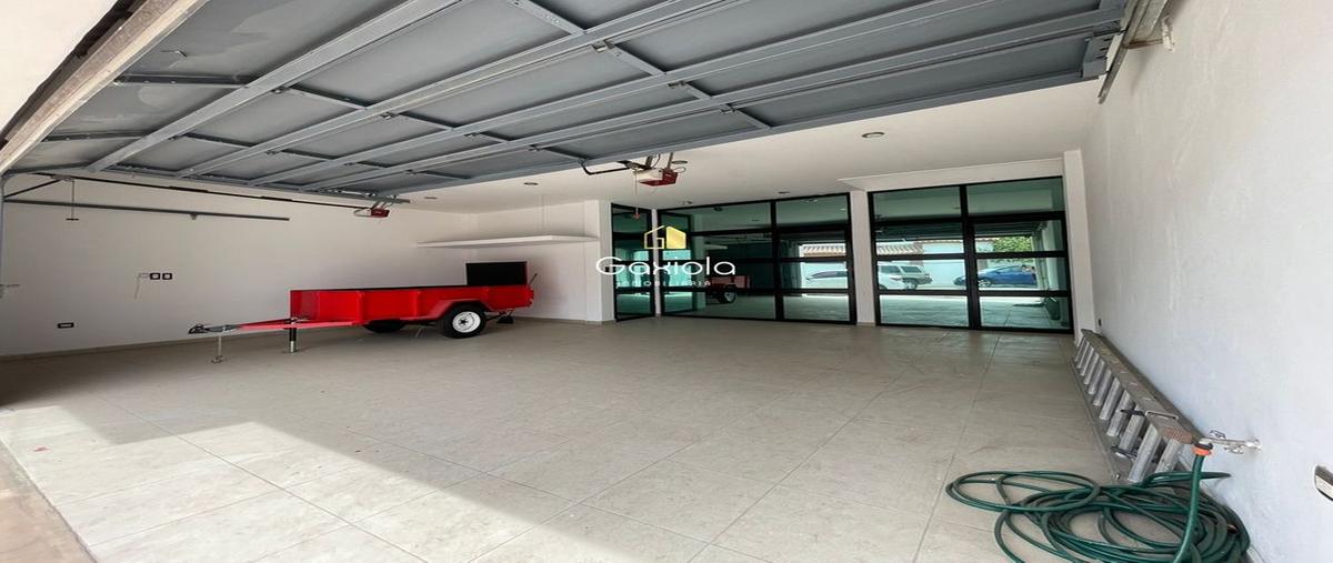 Foto de casa en venta en chapultepec , chapultepec, culiacán, sinaloa, 0 No. 03