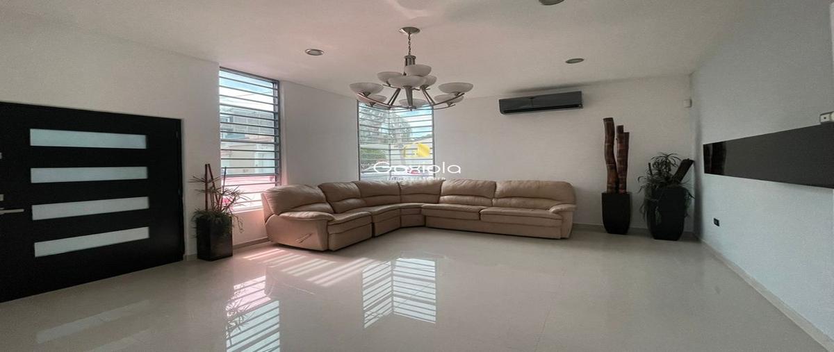 Foto de casa en venta en chapultepec , chapultepec, culiacán, sinaloa, 0 No. 04