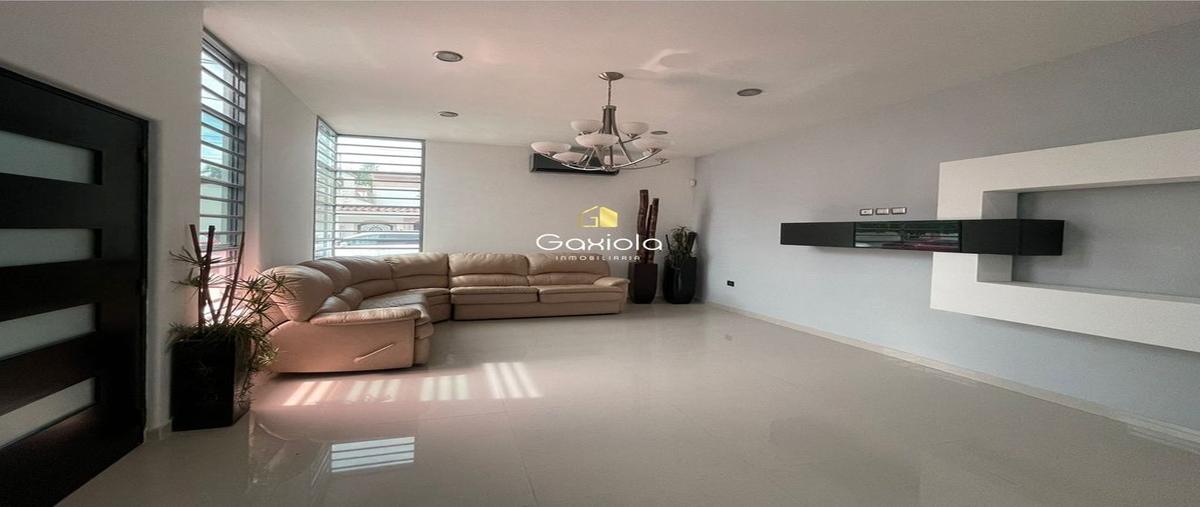 Foto de casa en venta en chapultepec , chapultepec, culiacán, sinaloa, 0 No. 05