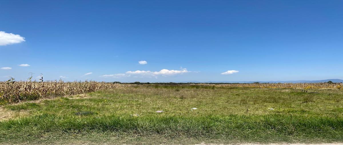 Foto de terreno habitacional en venta en  , chapultepec, chapultepec, méxico, 0 No. 04