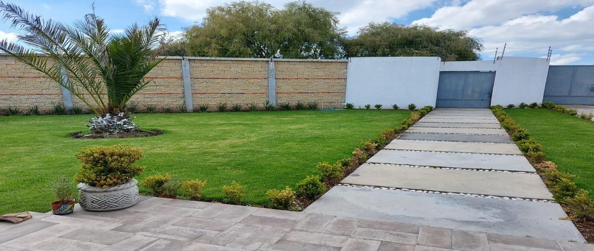 Foto de terreno habitacional en venta en  , chapultepec, chapultepec, méxico, 30284553 No. 03