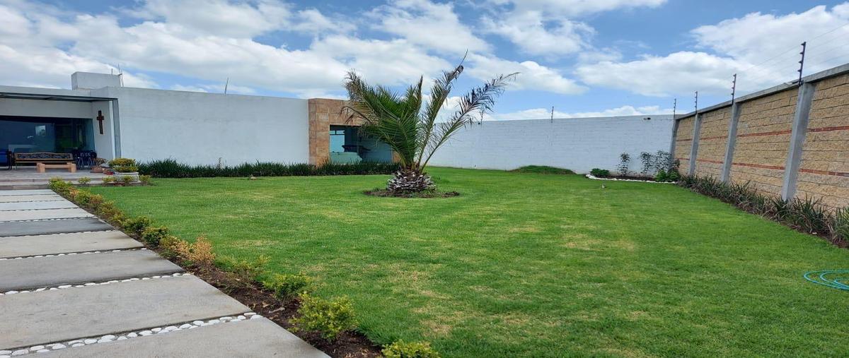 Foto de terreno habitacional en venta en  , chapultepec, chapultepec, méxico, 30284553 No. 05