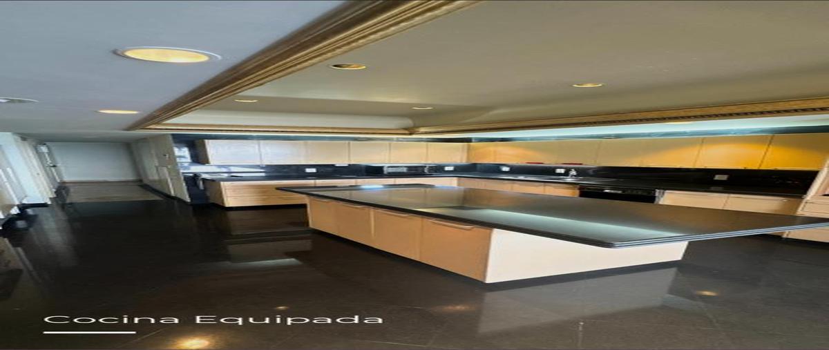 Foto de departamento en venta en  , chapultepec, chapultepec, méxico, 0 No. 03