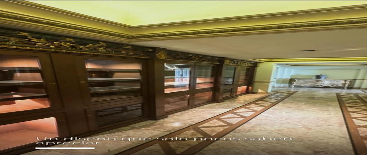 Foto de departamento en venta en  , chapultepec, chapultepec, méxico, 0 No. 05