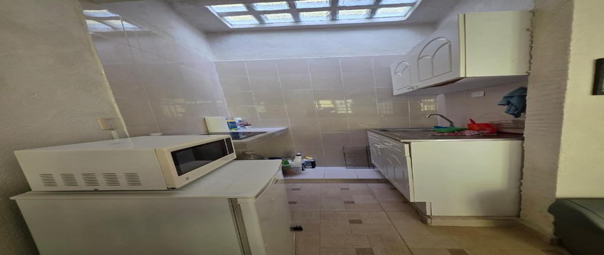 Foto de casa en renta en  , chapultepec, chapultepec, méxico, 0 No. 03