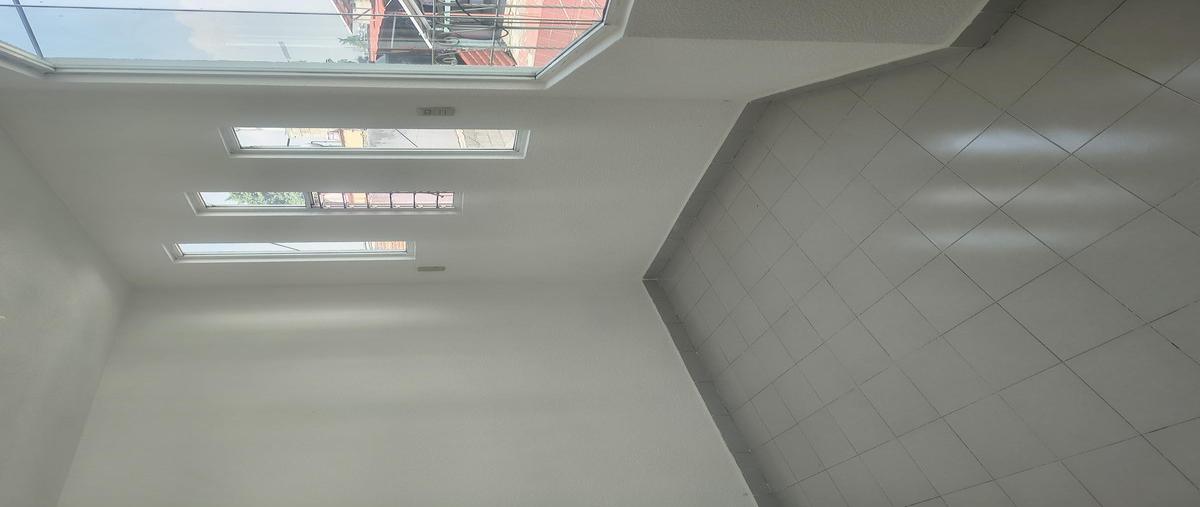 Foto de departamento en renta en  , chapultepec, chapultepec, méxico, 0 No. 04