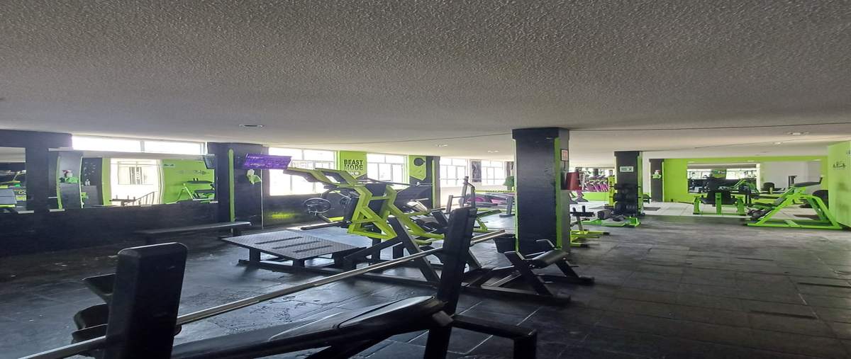 Foto de edificio en chapultepec , chapultepec oriente, morelia, michoacán de ocampo, 0 foto 01 Foto de edificio en venta en chapultepec , chapultepec oriente, morelia, michoacán de ocampo, 0 No. 01