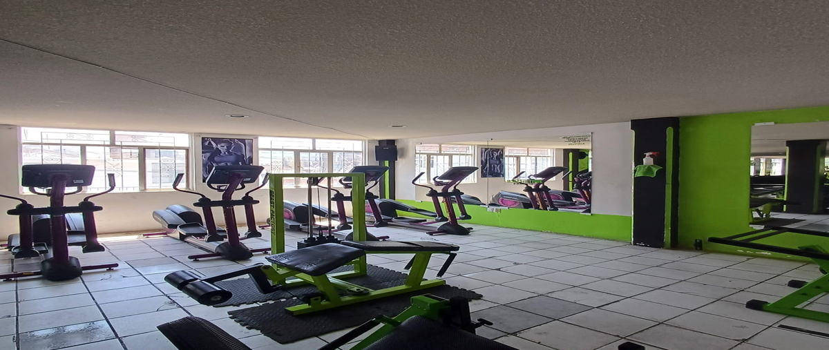 Foto de edificio en chapultepec , chapultepec oriente, morelia, michoacán de ocampo, 0 foto 02 Foto de edificio en venta en chapultepec , chapultepec oriente, morelia, michoacán de ocampo, 0 No. 02