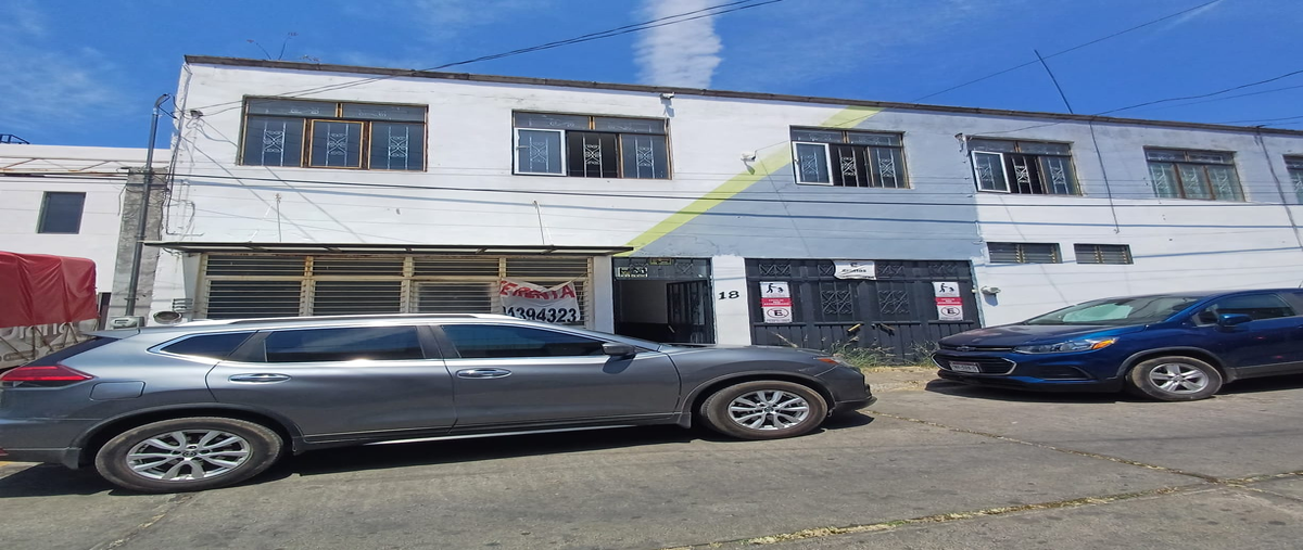 Foto de edificio en chapultepec , chapultepec oriente, morelia, michoacán de ocampo, 0 foto 05 Foto de edificio en venta en chapultepec , chapultepec oriente, morelia, michoacán de ocampo, 0 No. 05