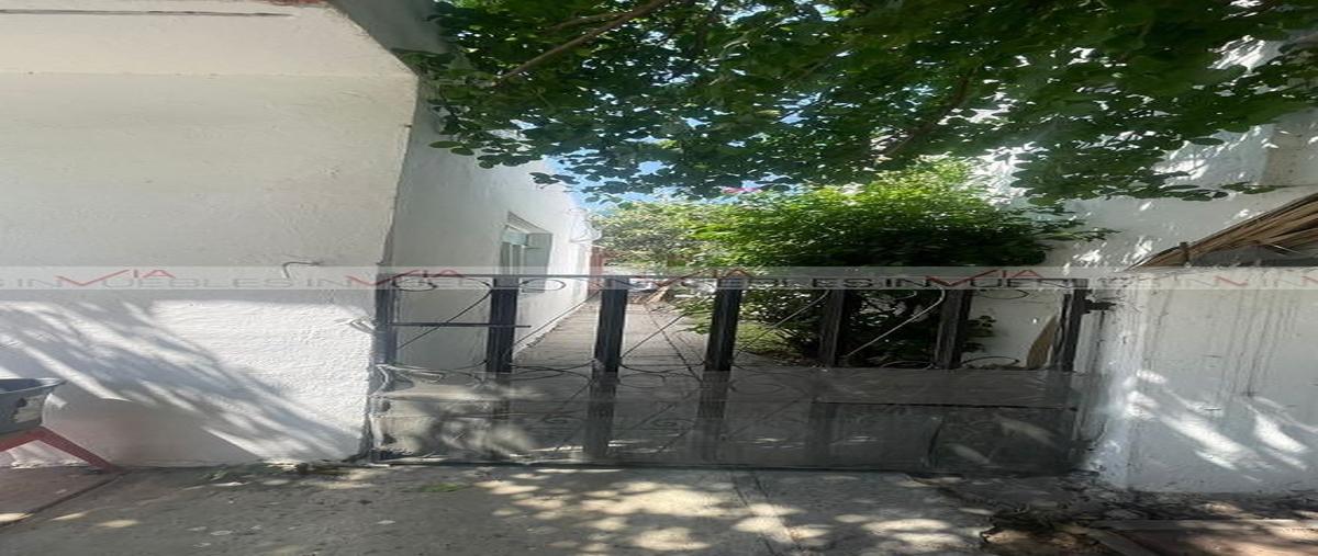 Foto de casa en venta en chapultepec , chapultepec, san nicolás de los garza, nuevo león, 0 No. 03