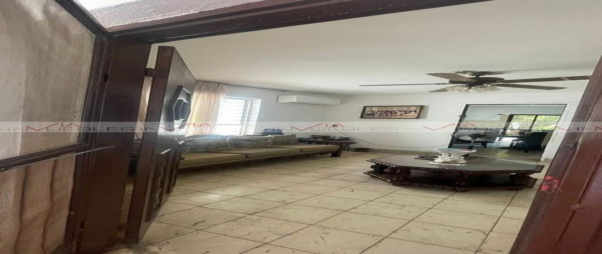 Foto de casa en venta en chapultepec , chapultepec, san nicolás de los garza, nuevo león, 0 No. 05