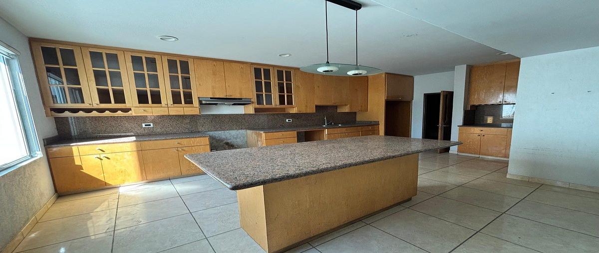 Foto de casa en venta en chapultepec , chapultepec, tijuana, baja california, 0 No. 09