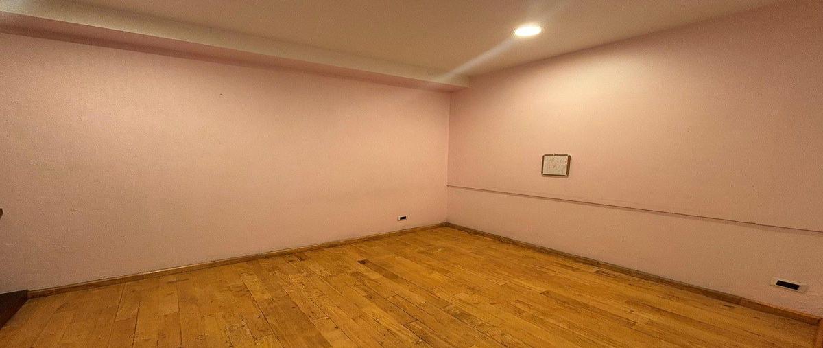 Foto de casa en venta en chapultepec , chapultepec, tijuana, baja california, 0 No. 11