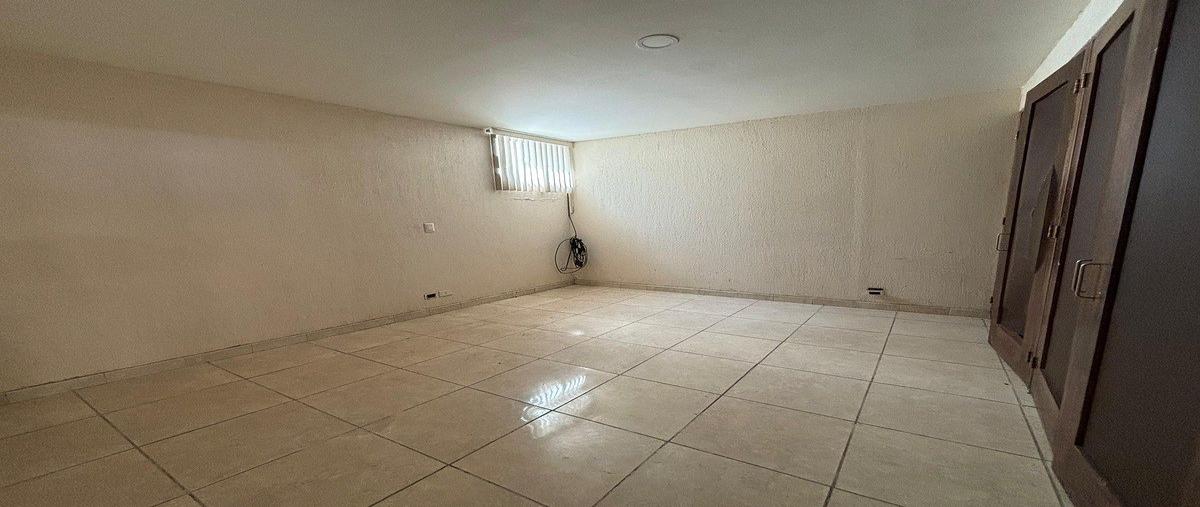 Foto de casa en venta en chapultepec , chapultepec, tijuana, baja california, 0 No. 13