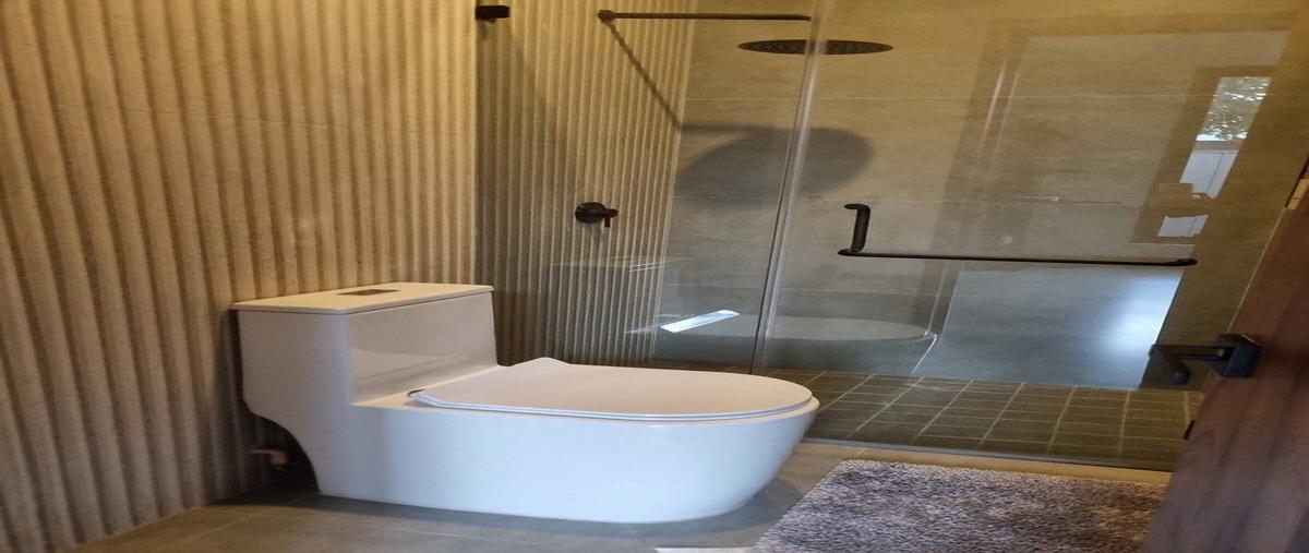 Foto de casa en venta en chapultepec contry , chapultepec country, guadalajara, jalisco, 0 No. 04